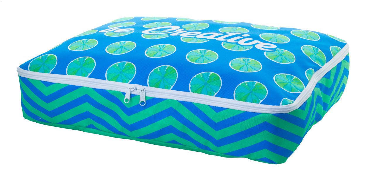 BagSort L. organizator personalizat