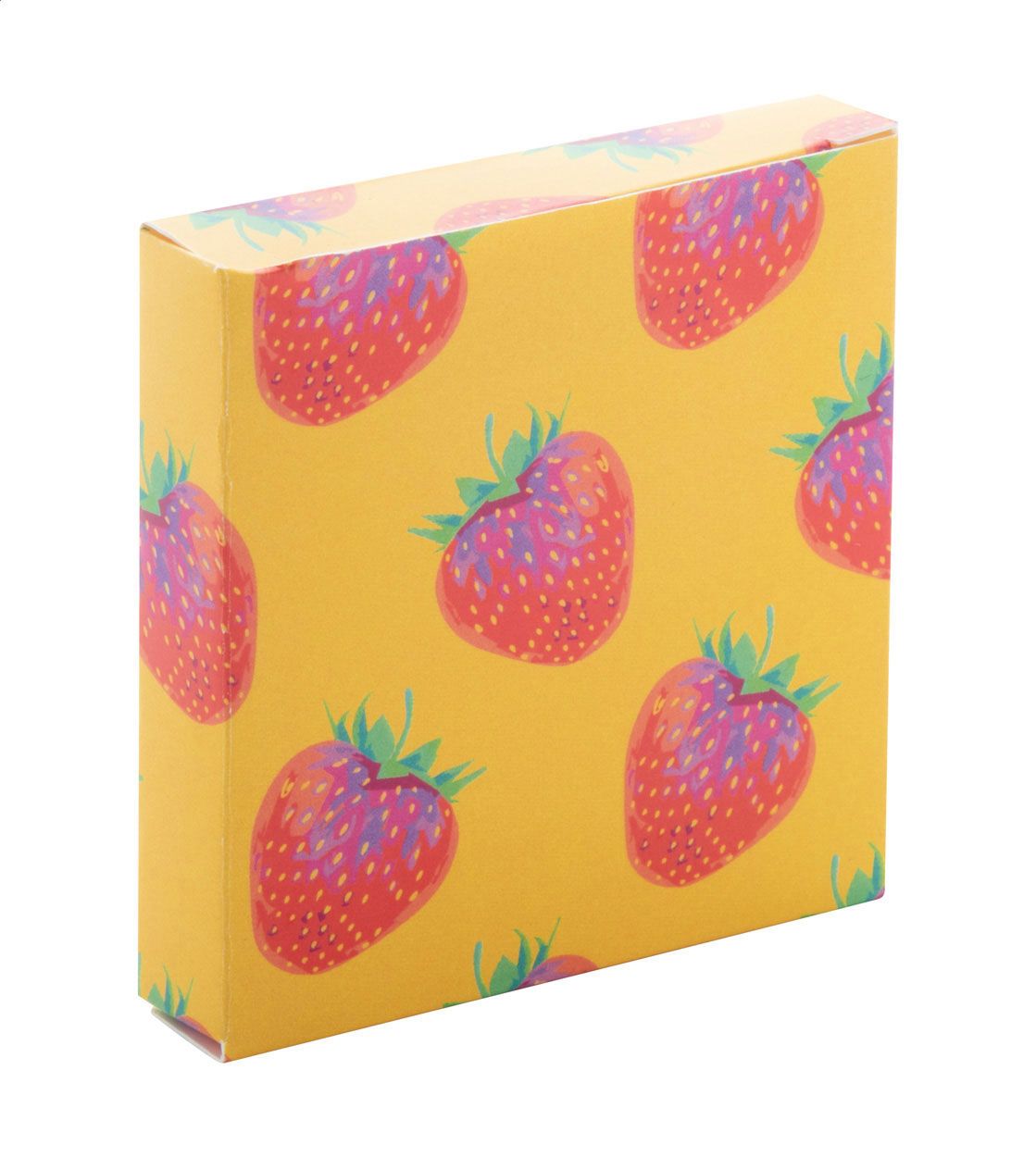 CreaBox PB-042. cutie personalizată