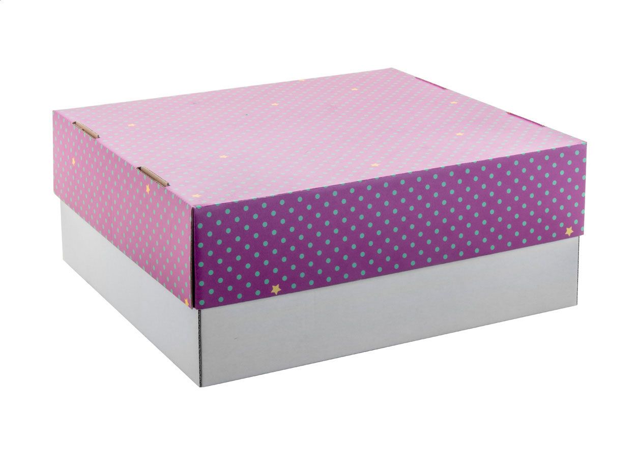 CreaBox Gift Box L. cutie de cadou