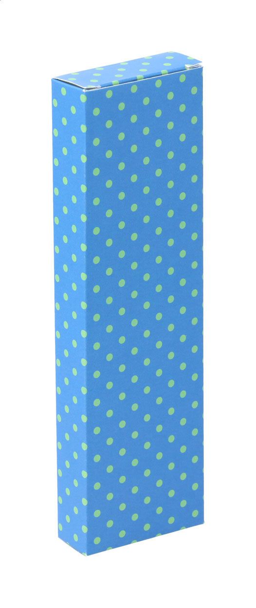 CreaBox PB-361. cutie personalizată