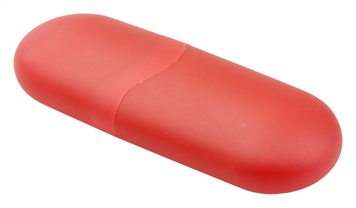 Felyn. carcasă pentru ochelari de soare