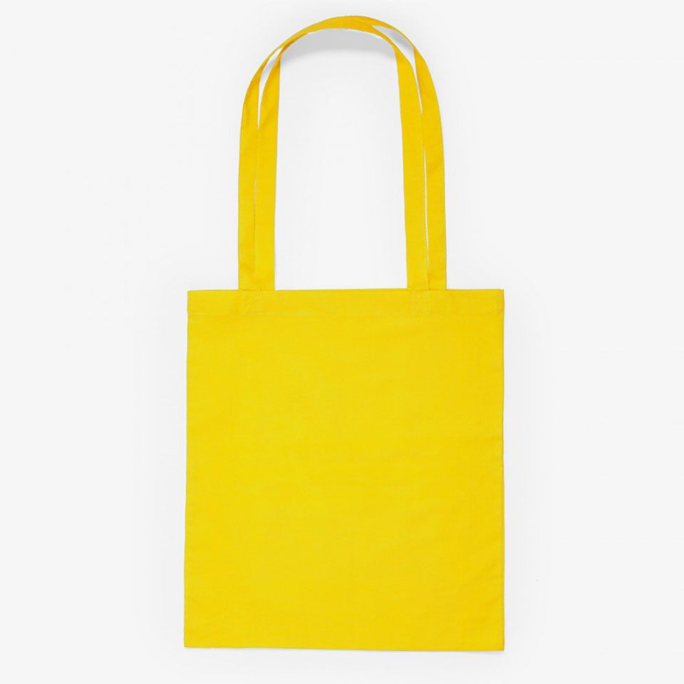 Sacoșă Color 140 gr.