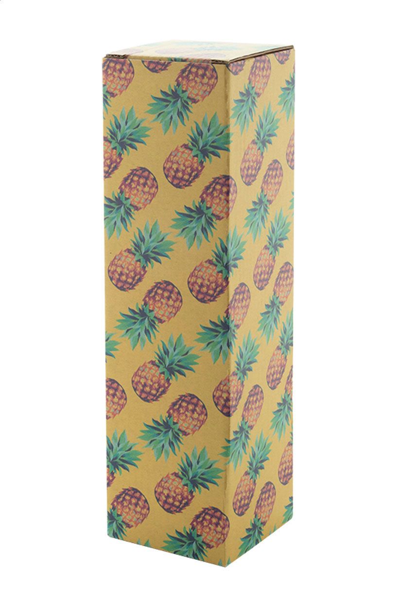 CreaBox EF-252. cutie personalizată