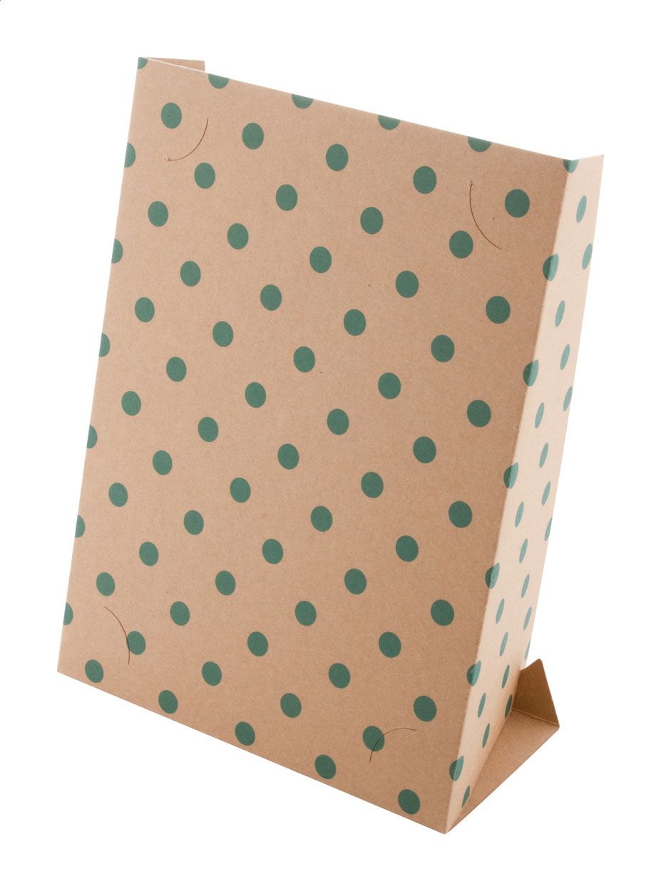 CreaPic Eco. ramă foto personalizată