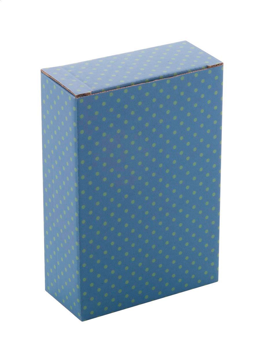 CreaBox EF-174. cutie personalizată