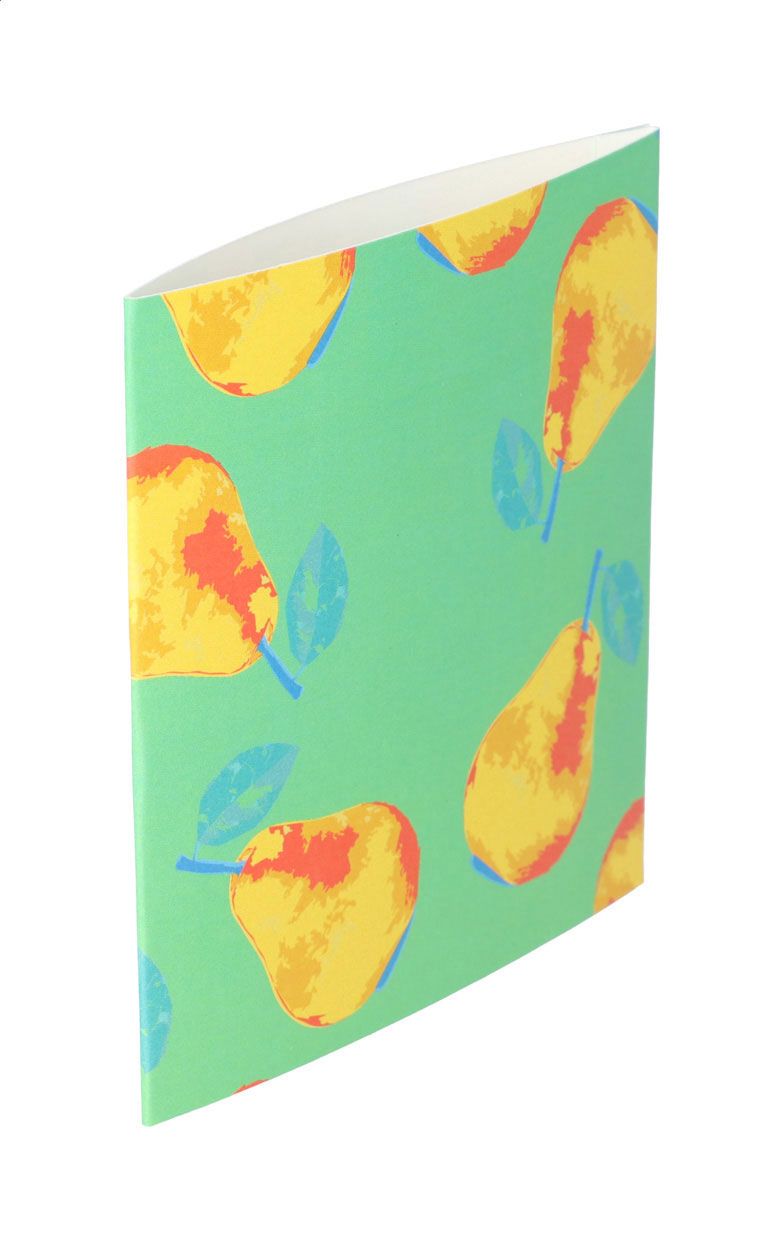 CreaSleeve 241. manșon de hârtie personalizat