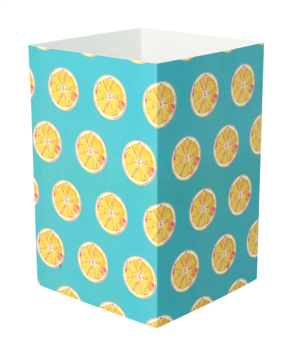 CreaSleeve 359. manșon de hârtie personalizat