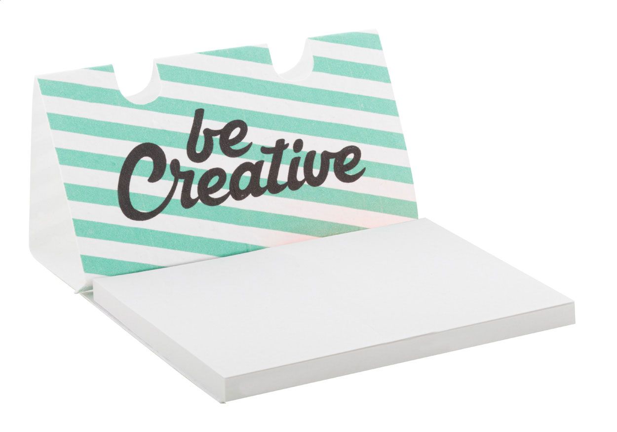 CreaStick Seed Hold. Suport pixuri, personalizat