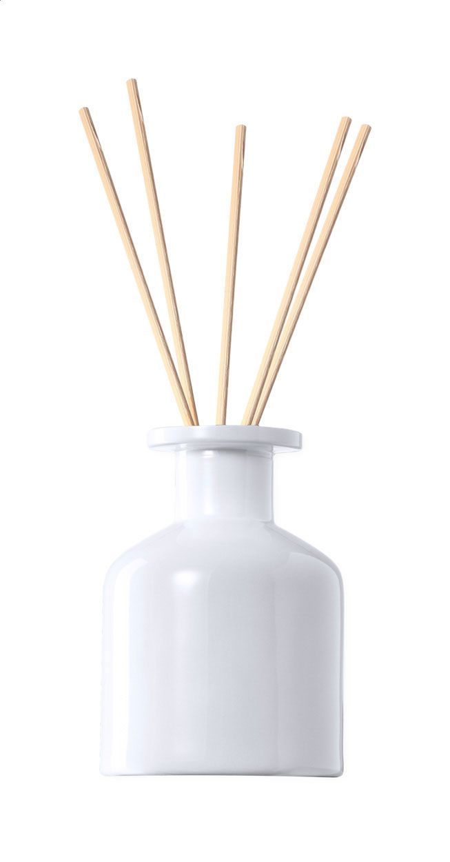 Vanitim. difuzor arome