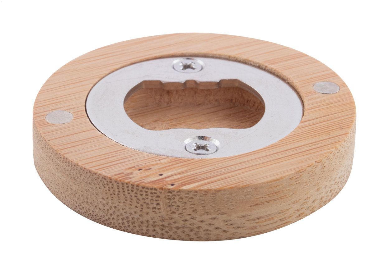 Roonito. desfăcător sticlă