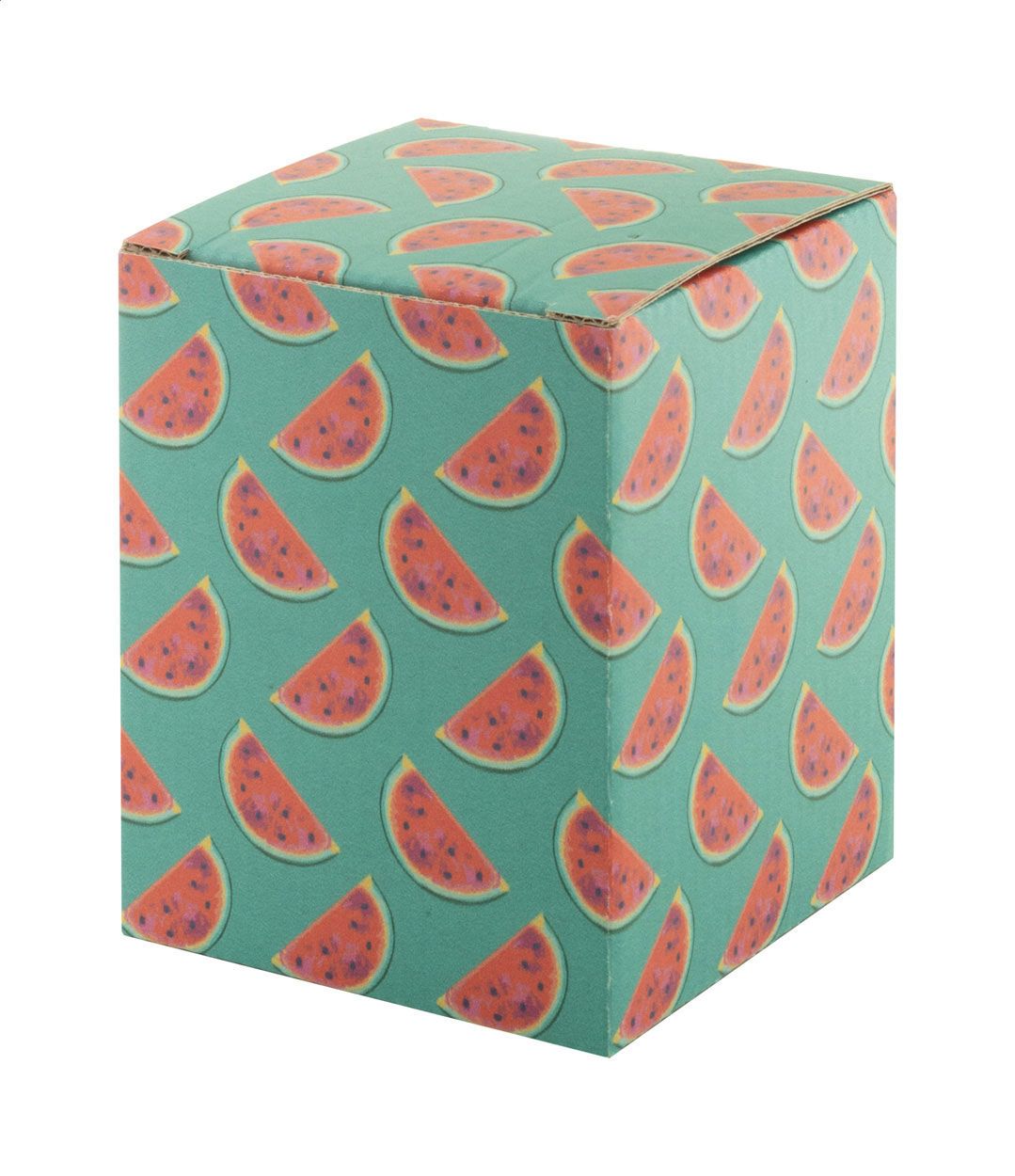 CreaBox EF-400. cutie personalizată