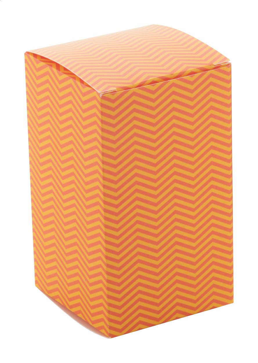 CreaBox EF-350. cutie personalizată