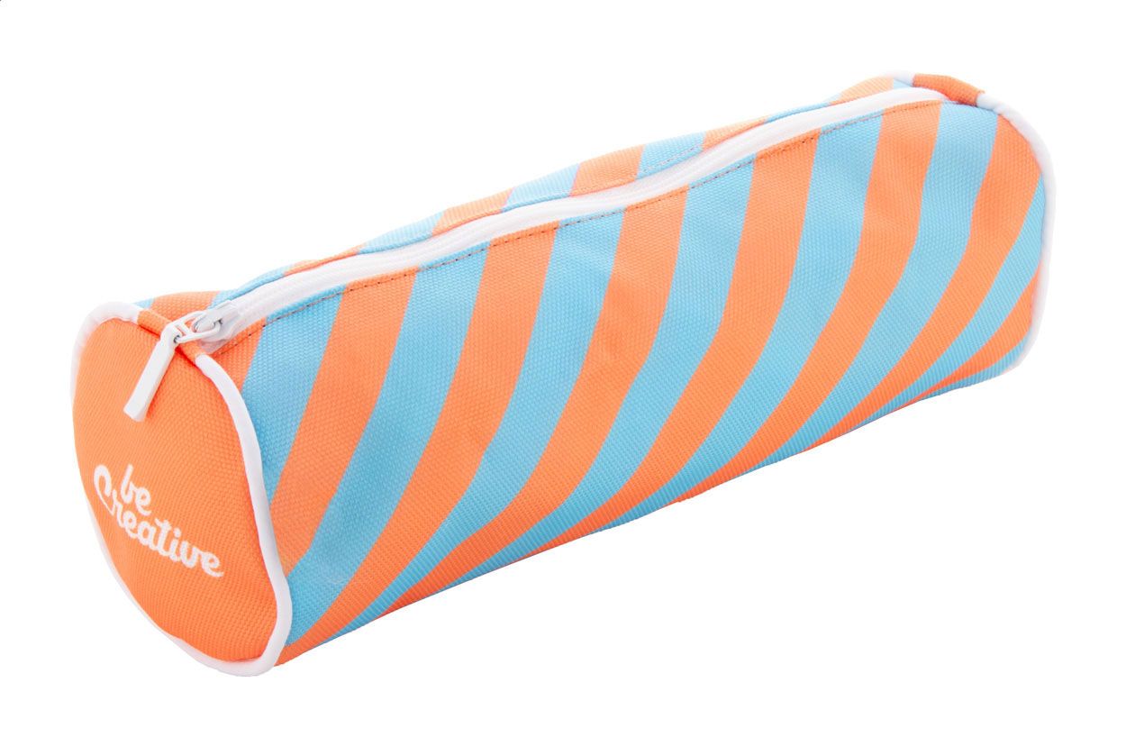 Roppy RPET. penar personalizat