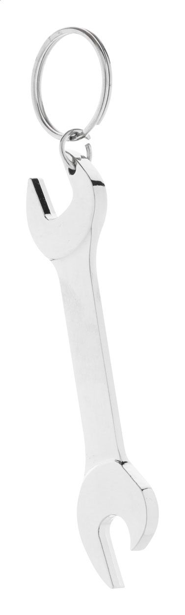 Fasten. breloc desfăcător sticle