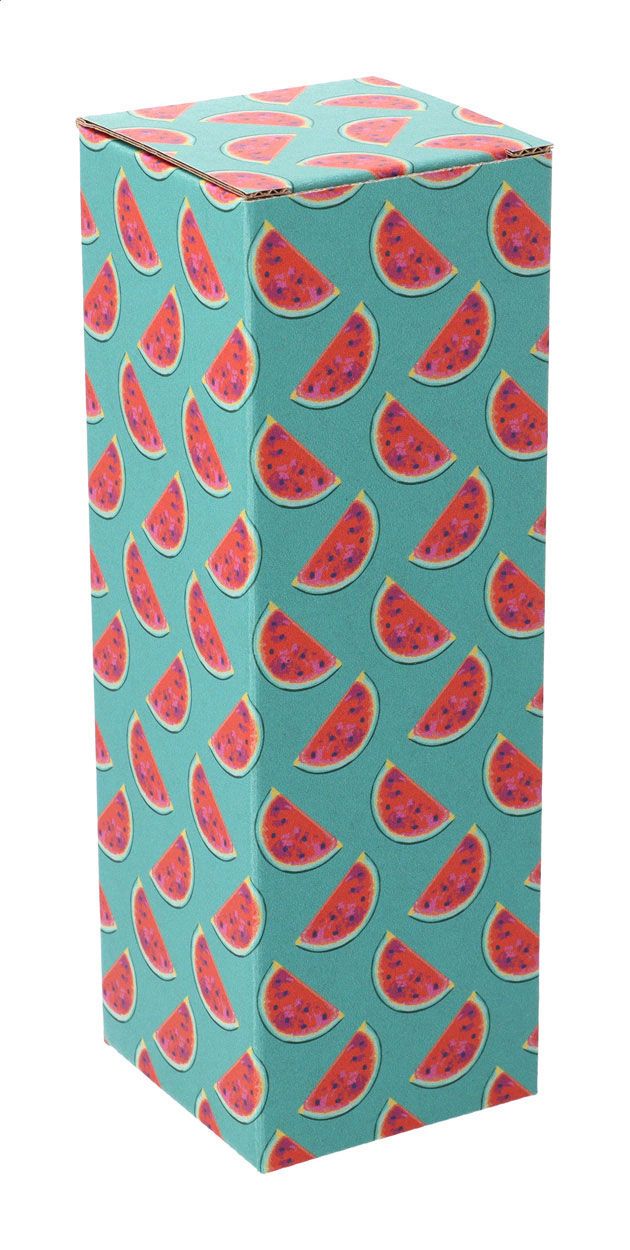 CreaBox EF-337. cutie personalizată