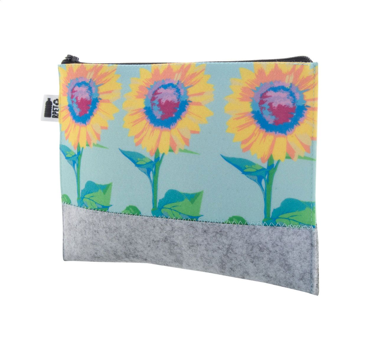 CreaFelt Beauty M. geantă cosmetice personalizată