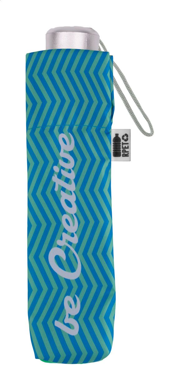 Flumber RPET. husa umbrela