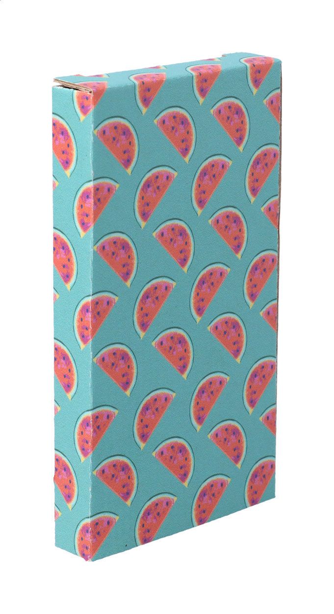 CreaBox EF-360. cutie personalizată