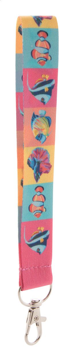 SuboFob RPET. breloc