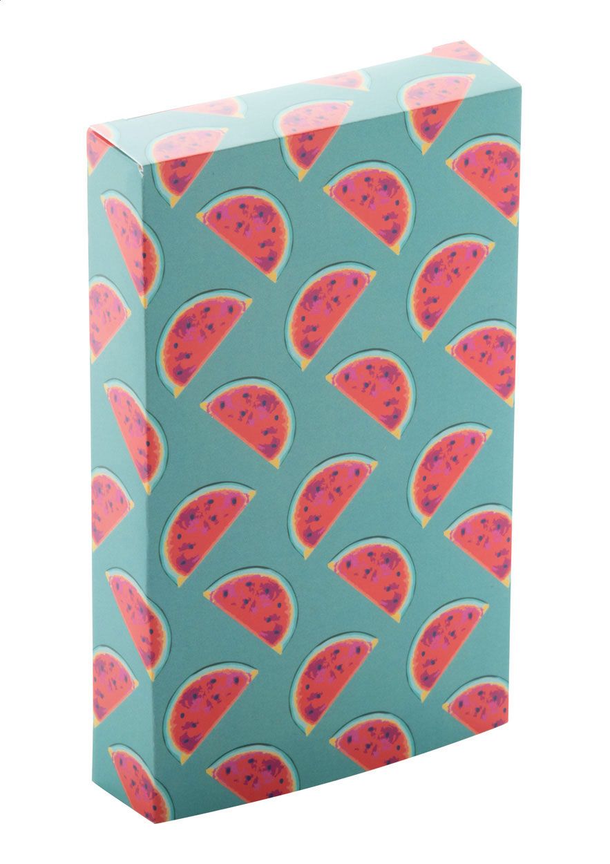 CreaBox PB-099. cutie personalizată