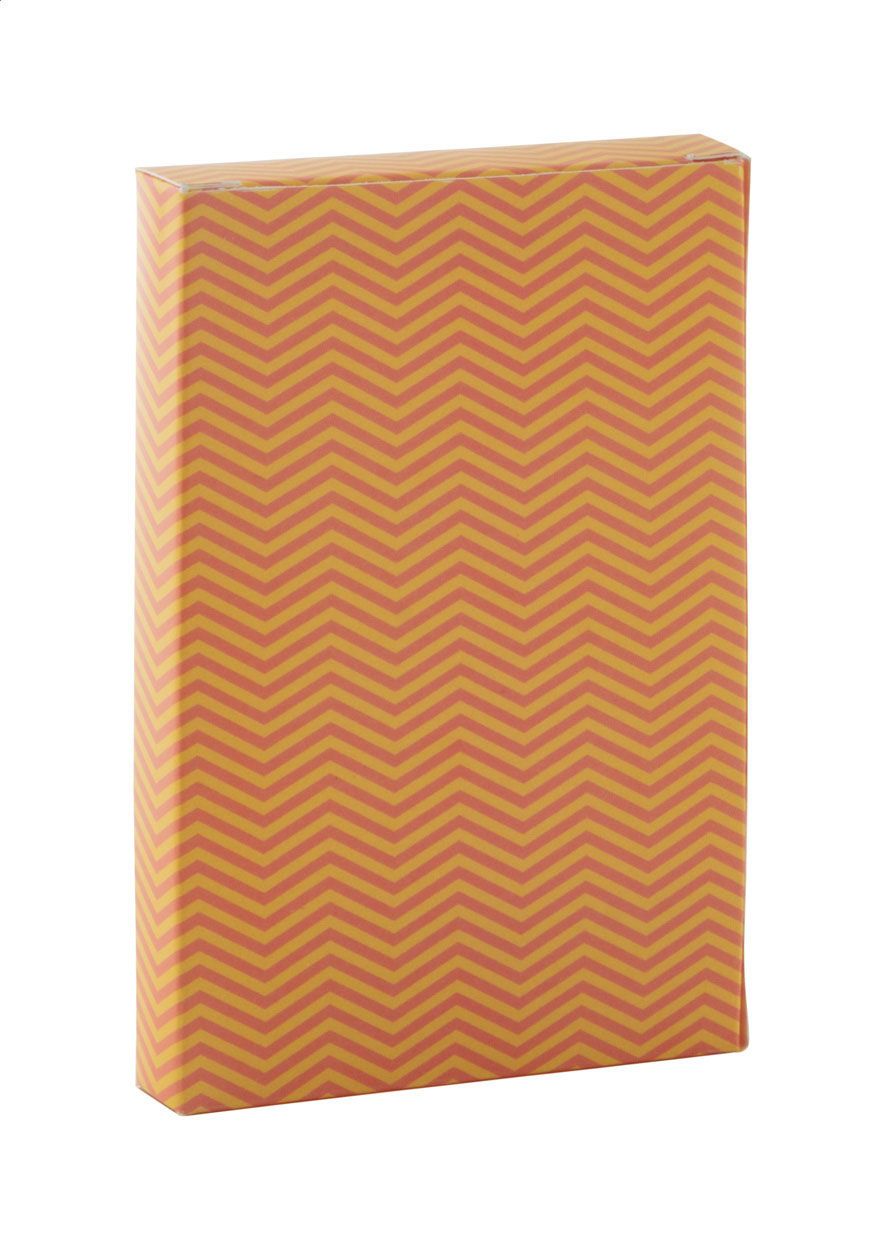 CreaBox PB-281. cutie personalizată