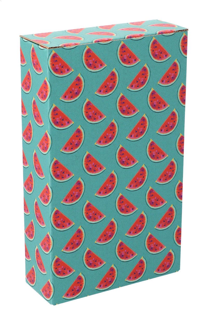 CreaBox EF-310. cutie personalizată