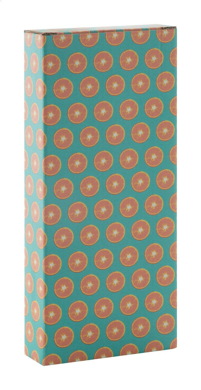 CreaBox EF-290. cutie personalizată