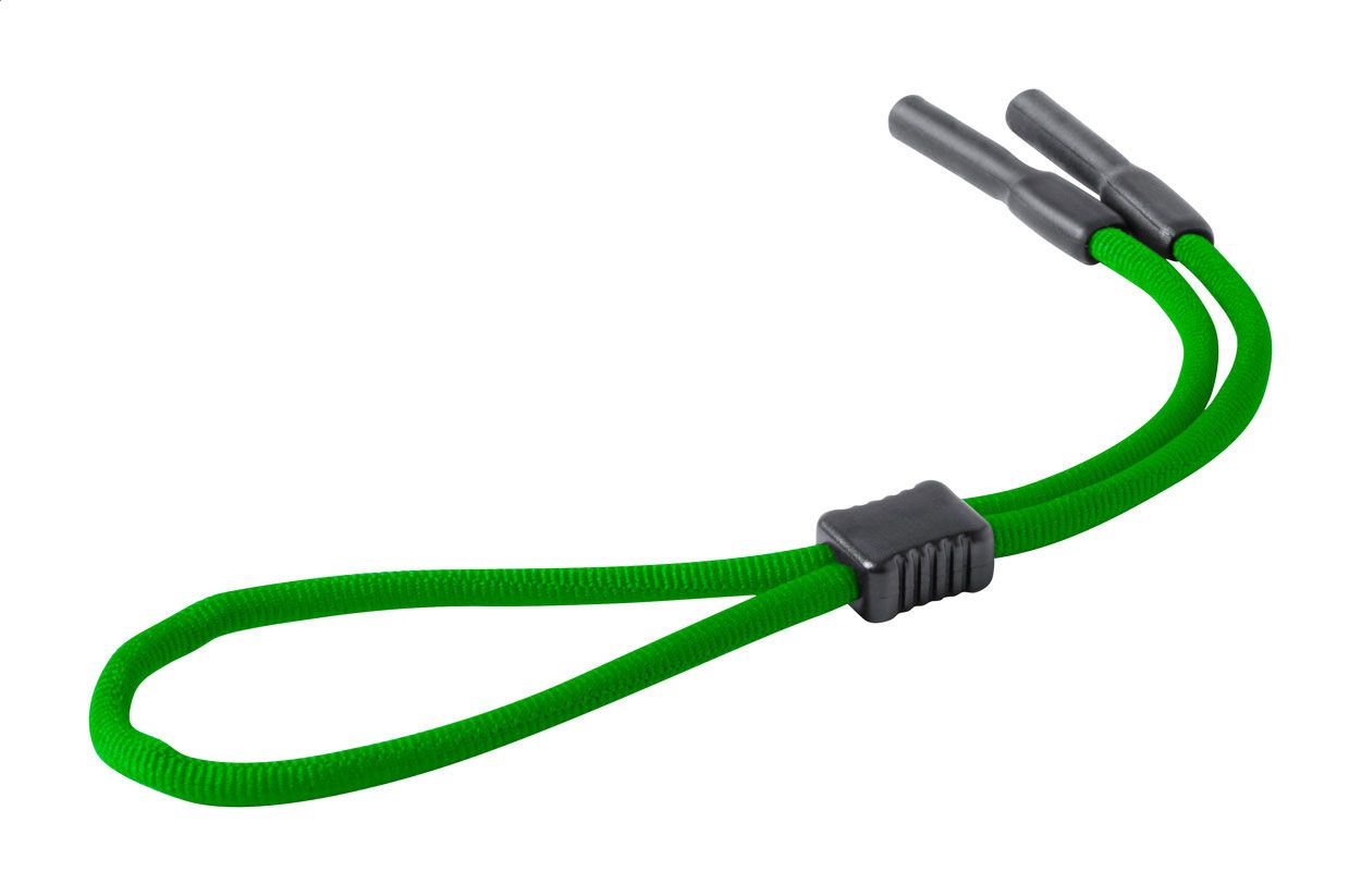 Zanlo. curea pentru ochelari