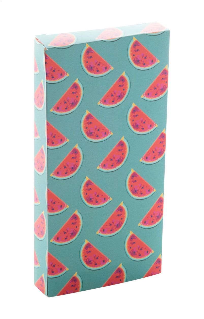 CreaBox PB-087. cutie personalizată