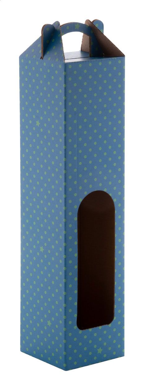 CreaBox Wine C. cutie