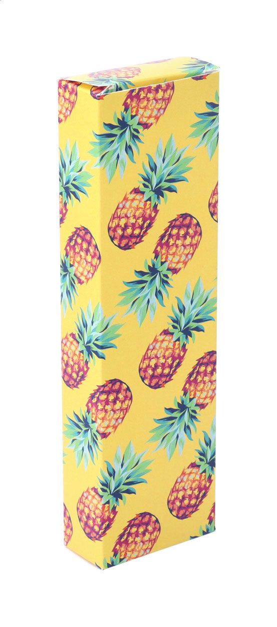 CreaBox PB-365. cutie personalizată