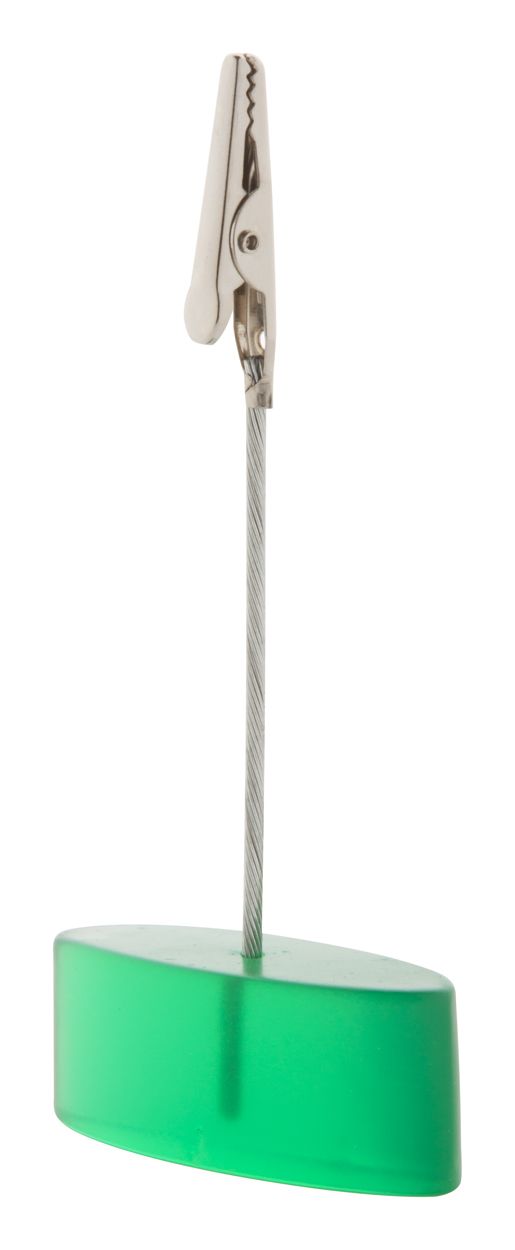 Dysis. clips notiţe