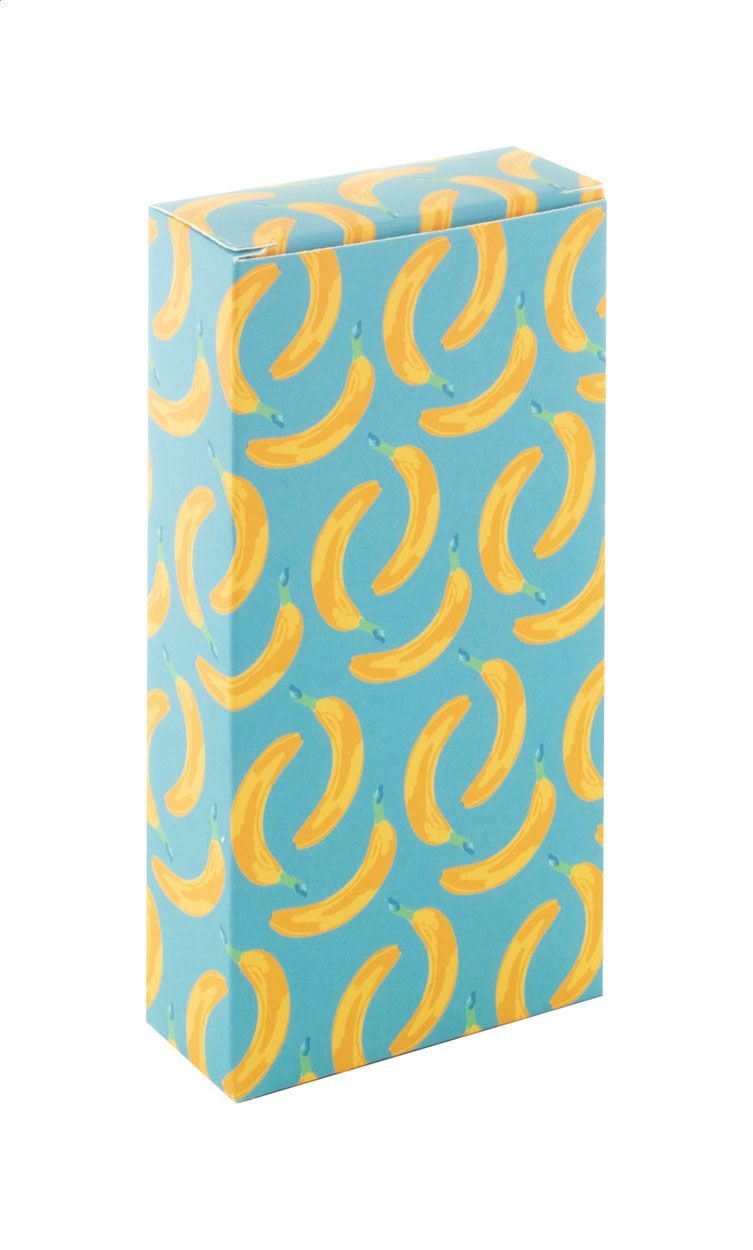 CreaBox PB-265. cutie personalizată