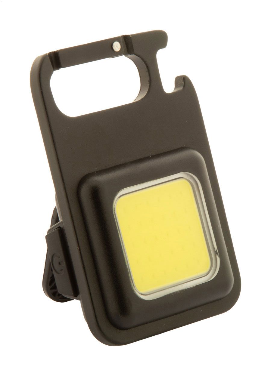 Cobby. lanternă multifuncțională