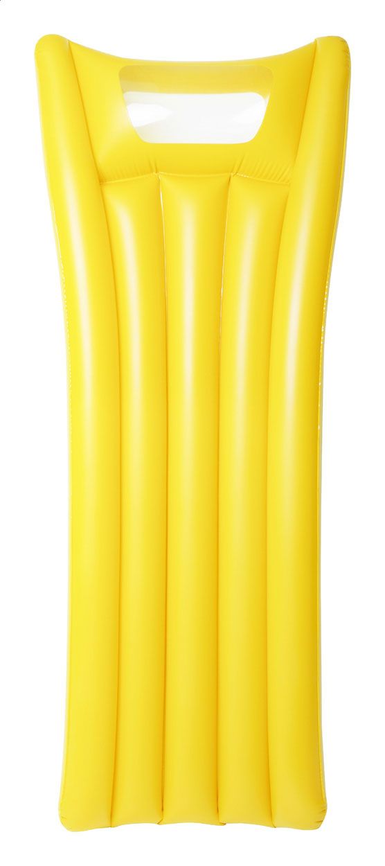 Matro. saltea plajă