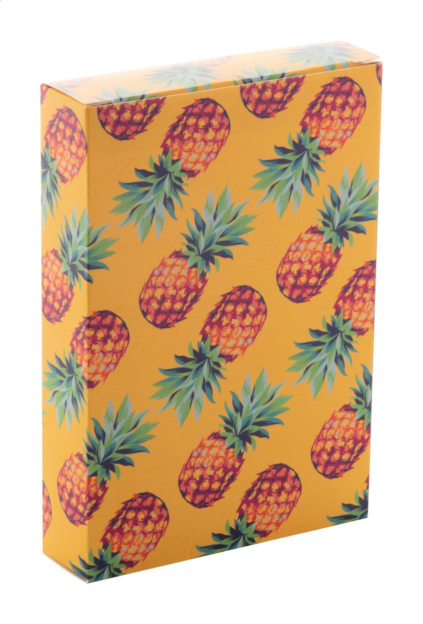 CreaBox PB-381. cutie personalizată