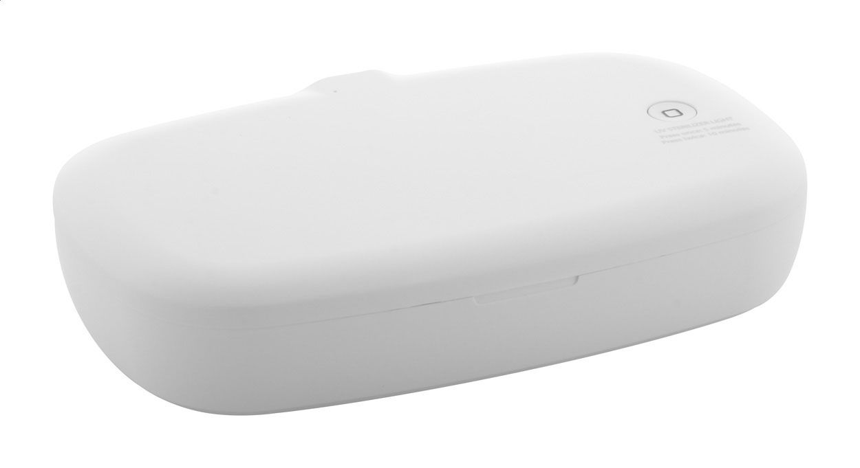 Linix. Cutie sterilizare UV