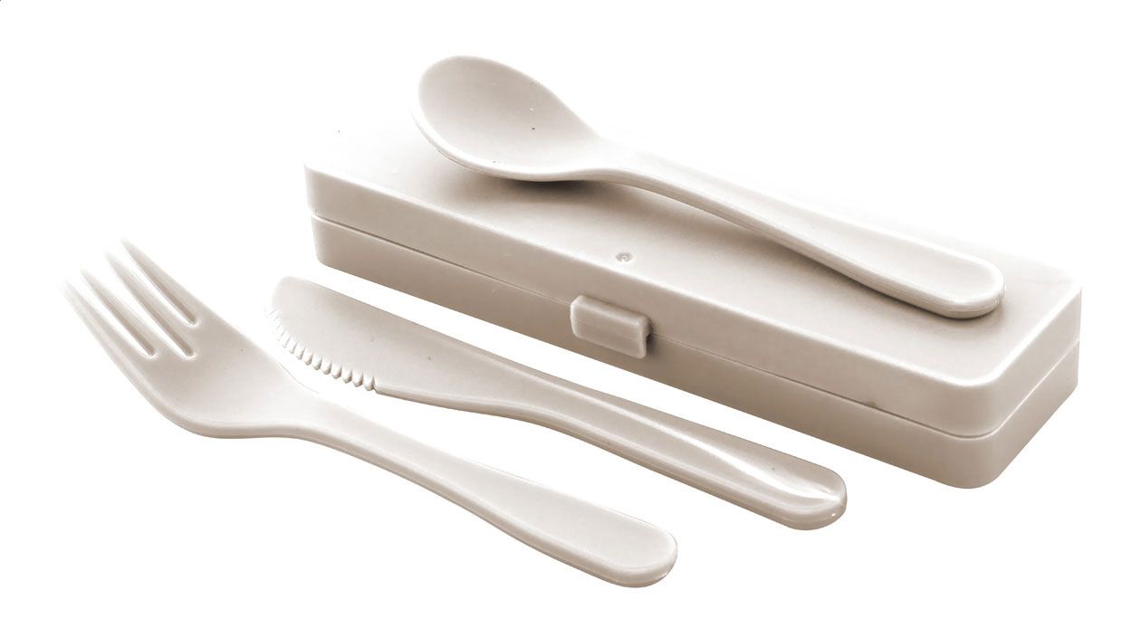 Camino. set tacâmuri