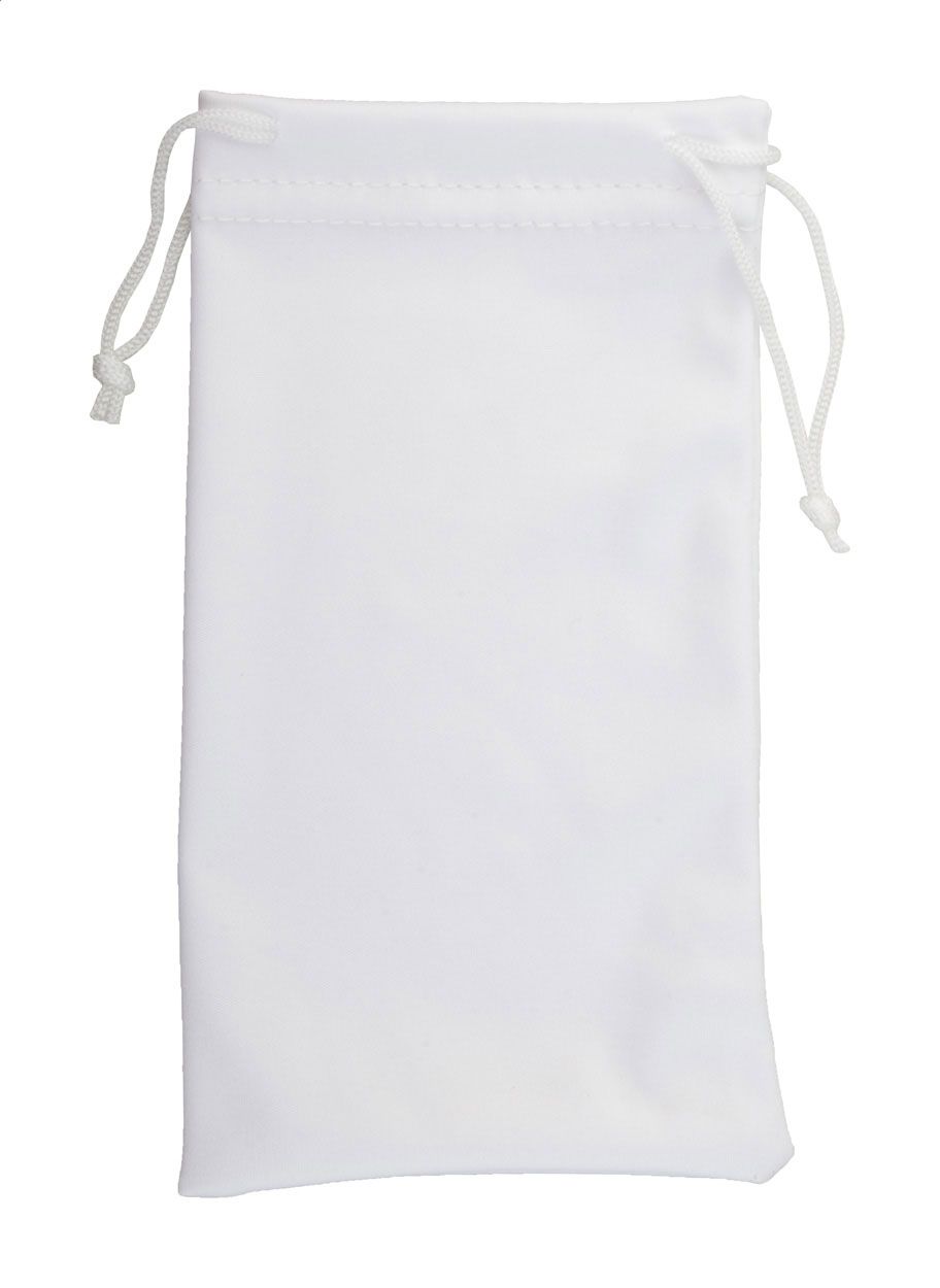 Sunnux. suport pentru ochelari de soare