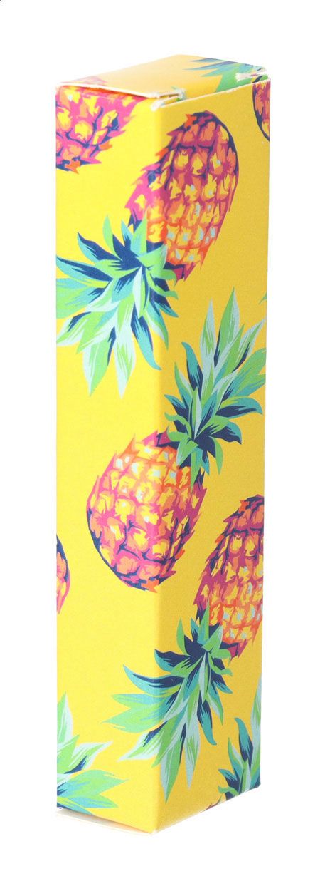 CreaBox PB-314. cutie personalizată