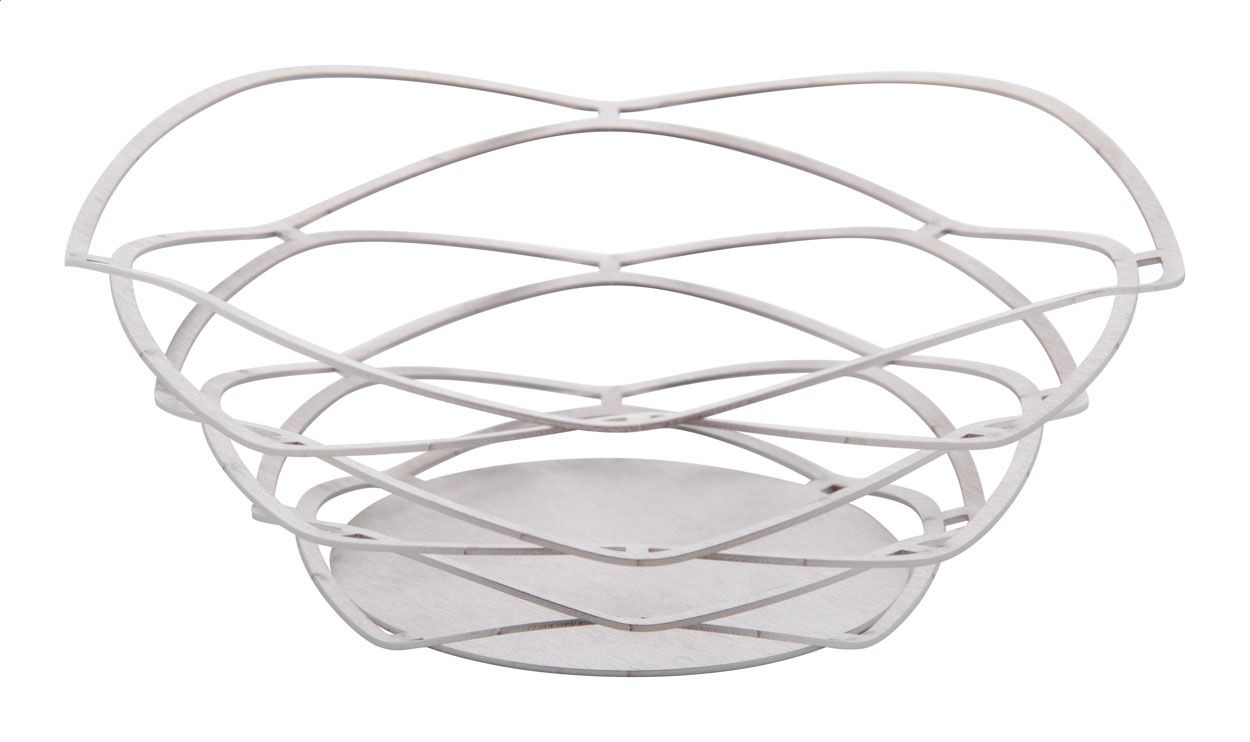 Centaurus. suport lumanare