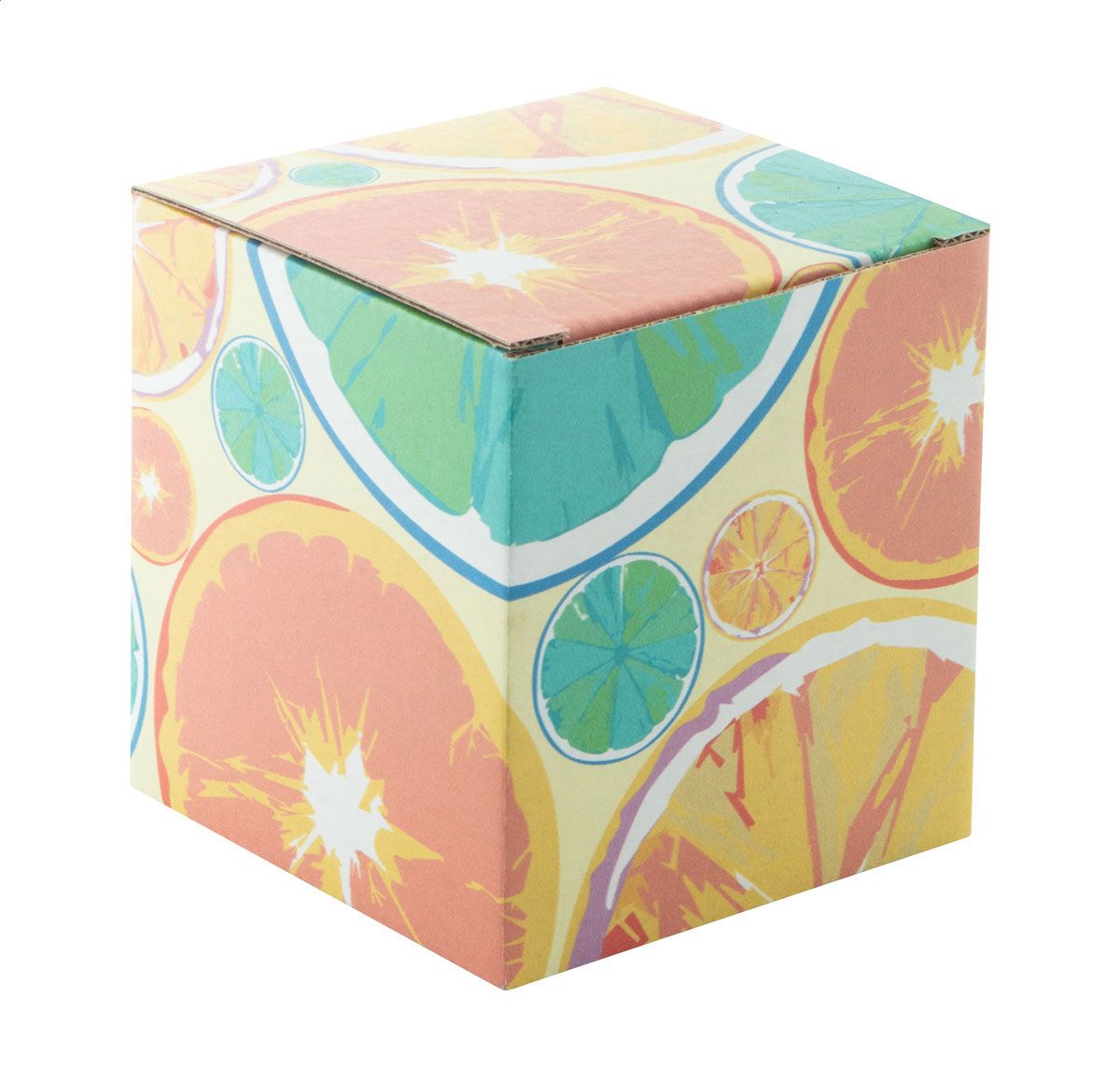 CreaBox EF-218. cutie personalizată