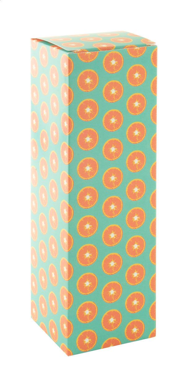 CreaBox PB-266. cutie personalizată