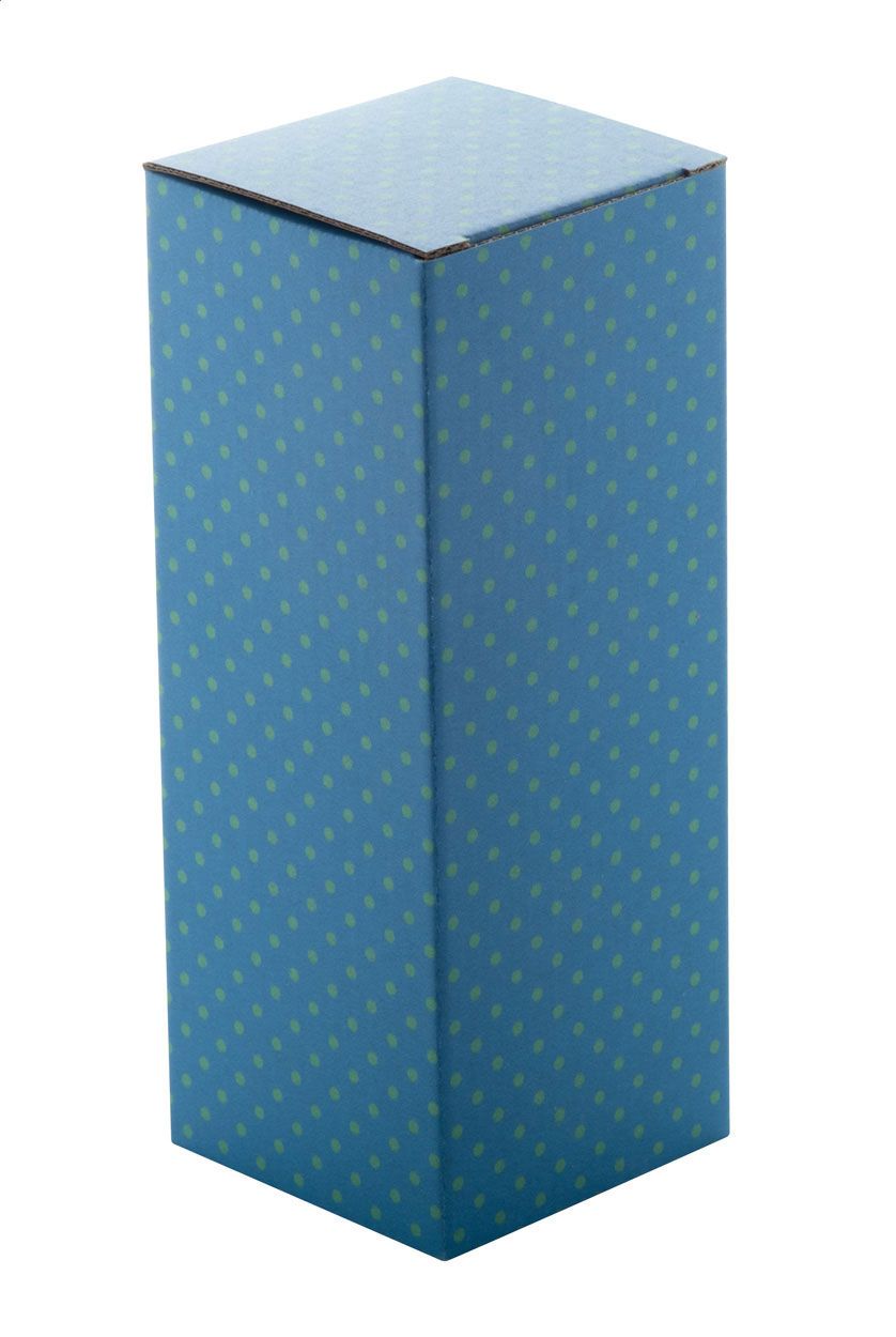 CreaBox EF-015. cutie personalizată