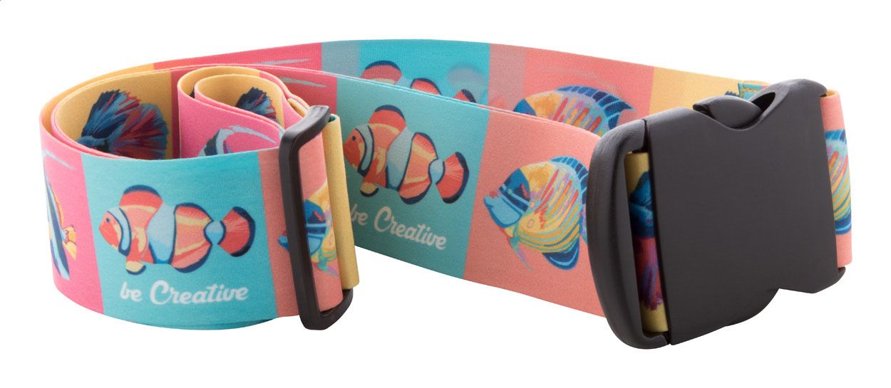 Terminal. curea bagaje