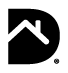 Logo desktop