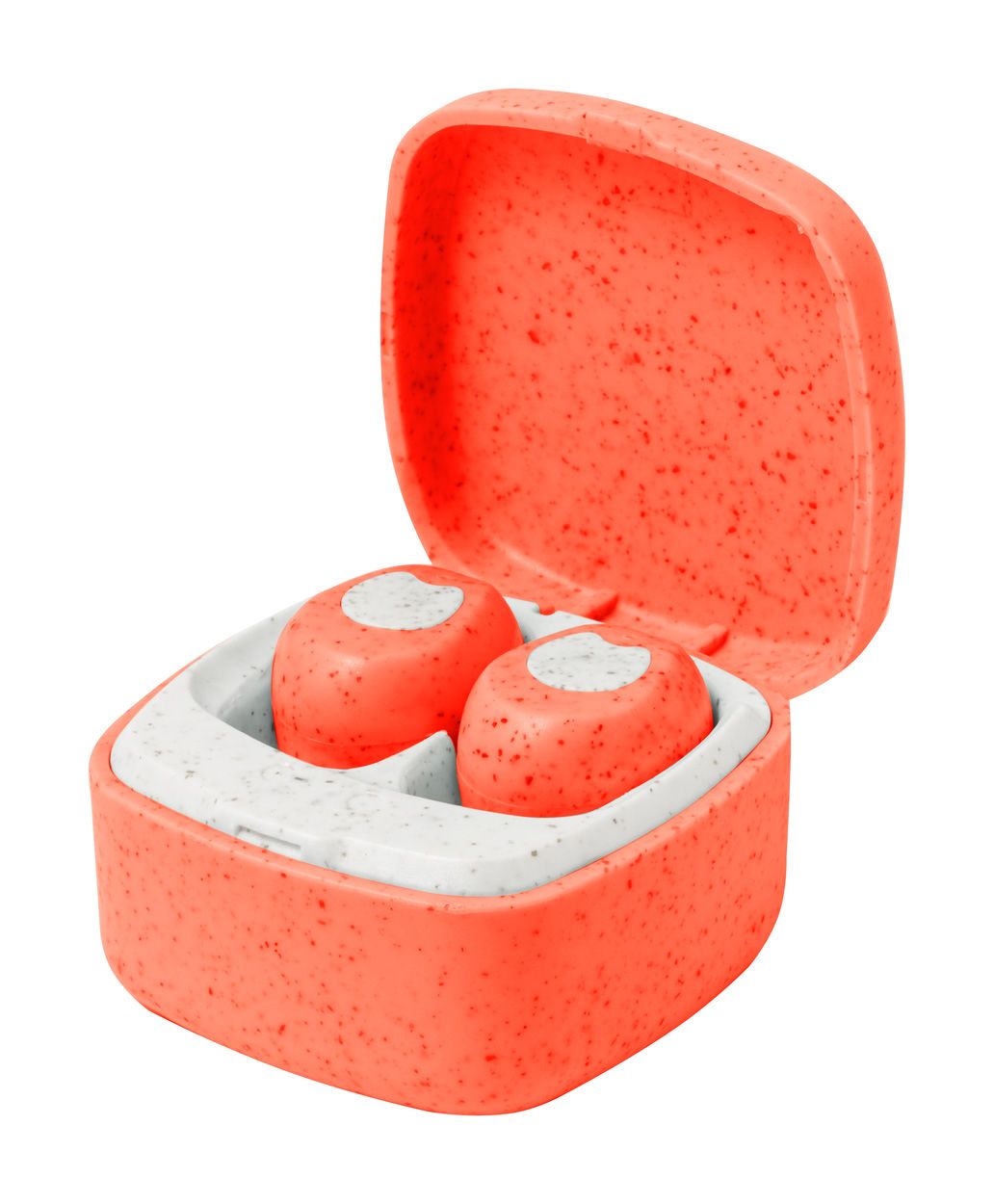 Rofint. căști fără fir