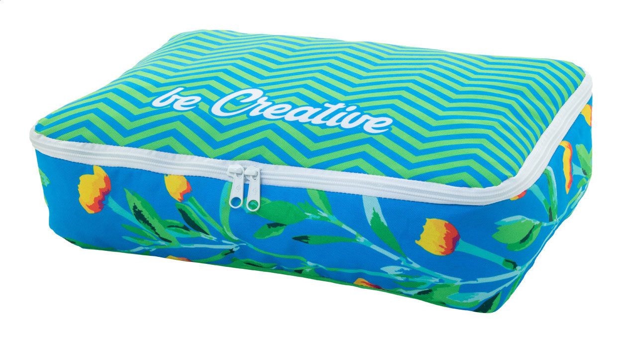 BagSort M. organizator personalizat