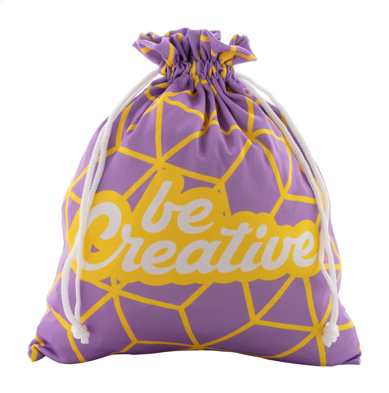 SuboGift L. geantă cadou, personalizată, mare