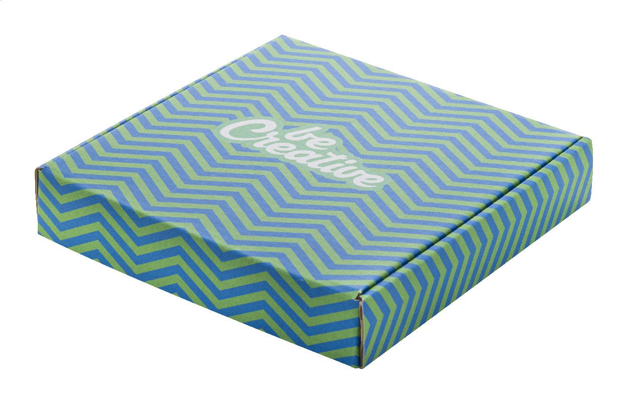 CreaBox Post Slim S. Cutie subțire